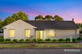 Property photo of 5 Ormsby Street Windsor Gardens SA 5087