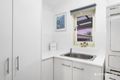 Property photo of 5 Ormsby Street Windsor Gardens SA 5087