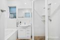 Property photo of 5 Ormsby Street Windsor Gardens SA 5087