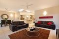 Property photo of 20 Daldawa Terrace Lyons NT 0810