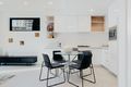 Property photo of 1408/15 Lachlan Street Waterloo NSW 2017