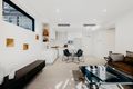 Property photo of 1408/15 Lachlan Street Waterloo NSW 2017