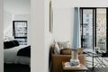 Property photo of 1408/15 Lachlan Street Waterloo NSW 2017