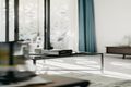 Property photo of 1408/15 Lachlan Street Waterloo NSW 2017