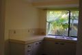 Property photo of 2 Sellin Place Currumbin Waters QLD 4223