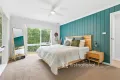 Property photo of 39 First Avenue Cockatoo VIC 3781