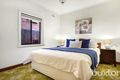 Property photo of 6 Bossington Street Oakleigh South VIC 3167