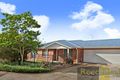 Property photo of 21/18 Croudace Road Elermore Vale NSW 2287