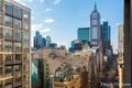 Property photo of 1202C/325 Collins Street Melbourne VIC 3000