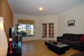 Property photo of 19 Felton Parkway Baldivis WA 6171