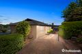 Property photo of 80 Kipling Avenue Mooroolbark VIC 3138