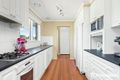 Property photo of 80 Kipling Avenue Mooroolbark VIC 3138