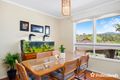 Property photo of 80 Kipling Avenue Mooroolbark VIC 3138