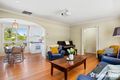Property photo of 80 Kipling Avenue Mooroolbark VIC 3138