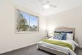 Property photo of 16 Candlebark Circuit Lilydale VIC 3140
