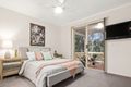 Property photo of 16 Candlebark Circuit Lilydale VIC 3140