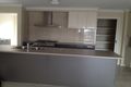 Property photo of 22 Tankard Drive Cranbourne East VIC 3977