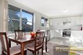 Property photo of 21/18 Croudace Road Elermore Vale NSW 2287