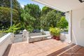 Property photo of 93 Glendower Street Perth WA 6000