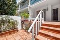 Property photo of 93 Glendower Street Perth WA 6000