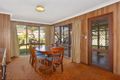 Property photo of 9 Kerry Street Sanctuary Point NSW 2540