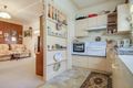 Property photo of 328 The Park Drive Sanctuary Point NSW 2540