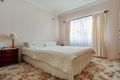 Property photo of 328 The Park Drive Sanctuary Point NSW 2540