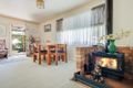 Property photo of 328 The Park Drive Sanctuary Point NSW 2540