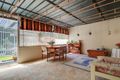 Property photo of 328 The Park Drive Sanctuary Point NSW 2540