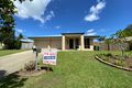 Property photo of 17 Schofield Circuit Caboolture QLD 4510