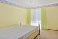 Property photo of 9 Kerry Street Sanctuary Point NSW 2540