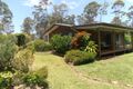 Property photo of 9 Arborfive Road Glenwood QLD 4570
