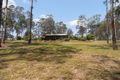 Property photo of 9 Arborfive Road Glenwood QLD 4570