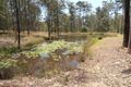 Property photo of 9 Arborfive Road Glenwood QLD 4570