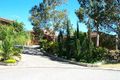 Property photo of 8/29-31 Weatherill Way Noranda WA 6062