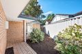 Property photo of 3/378 Holmes Road Forrestfield WA 6058