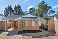 Property photo of 3/378 Holmes Road Forrestfield WA 6058