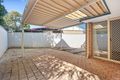Property photo of 3/378 Holmes Road Forrestfield WA 6058