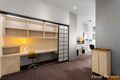 Property photo of 1202C/325 Collins Street Melbourne VIC 3000