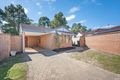 Property photo of 3/378 Holmes Road Forrestfield WA 6058