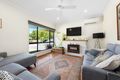 Property photo of 2/113 Market Street Sale VIC 3850