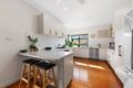 Property photo of 2/113 Market Street Sale VIC 3850