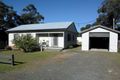 Property photo of 28 Yamba Street Hawks Nest NSW 2324