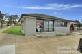 Property photo of 26 Rockvale Road Armidale NSW 2350