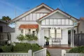 Property photo of 9 Courtis Street Williamstown VIC 3016
