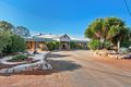 Property photo of 11 Turich Way Victory Heights WA 6432