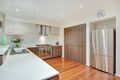 Property photo of 11A Norama Avenue Magill SA 5072