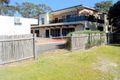 Property photo of 28 Yamba Street Hawks Nest NSW 2324