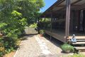 Property photo of 46 Lumeah Drive Mount Coolum QLD 4573