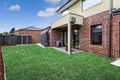 Property photo of 3/70 Blanche Street Ardeer VIC 3022